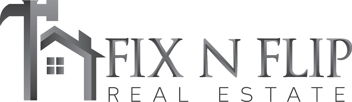 Fix N Flip Real Estate, LLC